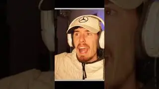 Тонированные окна или атмосфера аквариума???
