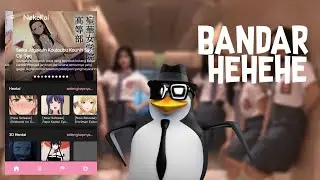 Download Apk NekoPoi Update Mei 2022