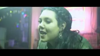 Nicole Boggs & The Reel - 