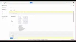 Admin Roles in Google Apps