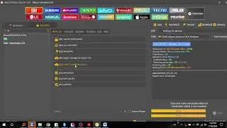 XIAOMI REDMI NOTE 6 PRO(TULIP )MI ACCOUNT REMOVE/ FRP | 100% WORKING CLOUD REMOVE BYPASS UNLOCK TOOL
