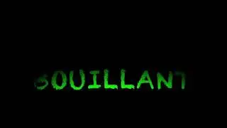 Vlaxox - J&rsquo;suis bouillant (Son Officiel)