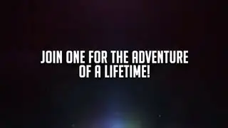 Join ONE Championship For The Adventure Of A Lifetime