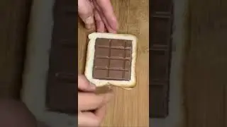 Delicious😋 bread chocolate cake hacks|cake decorating ideas  #colorfulcake #bestcake #tastycake #cak