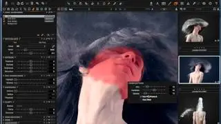 Capture one pro RAW process