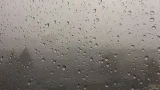 Orage fort+Gr&ecirc;le &agrave; Lyon le Samedi 14 Juillet 2018