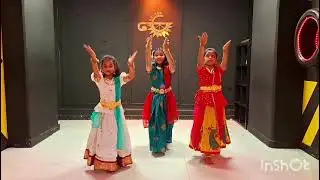 Happy Vishu #VishuVibes #DanceReel #FestivalOfLights #VishuCelebration #Vishu2025#MalayaliMagic✨💃🌼🪔🌞