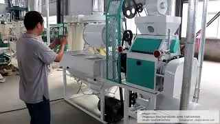 maize milling machine for sale in tanzania,maize mill for kenya,maize corn flour milling machine