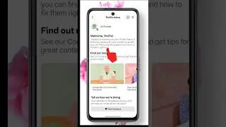 Facebook Profile Status क्या है? | Profile Settings New Option 2025 | Facebook Hidden Feature Explai