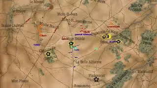 Map   Waterloo MM jpg                                             Time  10 00