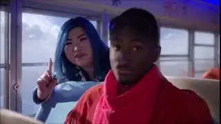 NINJA IN YOUTUBE REWIND?!