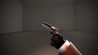 spytest.mp4 [SFM]