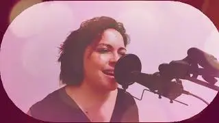 Besame Mucho - Ilaria Santonicola (Sing&Song Home Studio Cover)