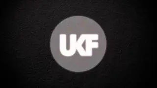 Tha New Team - Mosh Pit