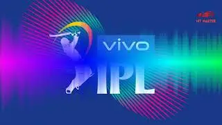 Vivo IPL 2020 anthem ringtone 🏏