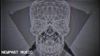 Alees アナログ - Autobahn