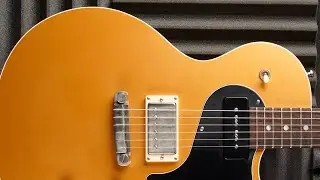 Deep Passionate Ballad Guitar Backing Track Jam in D