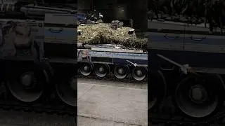 почему в реальности инженеры такие глупые? нужно делать броню из топливных баков... #warthunder