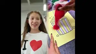 🤣👌👌👌2026 pov Must-Watch Crazy Clips Compilation #humor #fypシ #pov #fyp #foryou 😍😜