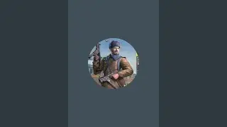 SnYpR Arctodus is live!