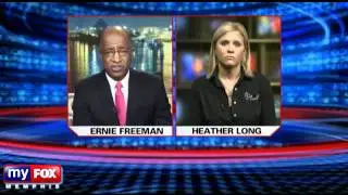 Should we Euthanize Pit Bulls    MyFoxMemphis   Fox 13 News.flv