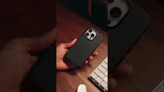 My Favourite iPhone 16 Accessories For 2025!