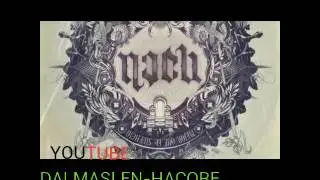 Entrevitando a Nash Escracth