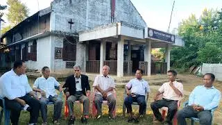 GJVD HOUBUNG EPISODE|| PC SONGBUNG