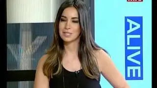 المشاكل النسائية بعد سن اليأس