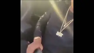 G code 3 gee money