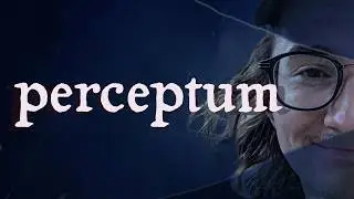 ОЛЕША СТАЛ БАБКОЙ?! | Нарезка по Perceptum (демо)