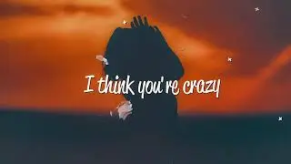 Emrah Turken   Crazy Lyrics