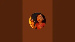 Green screen shot comedy video funny video cricket movie hindi shabhi thra ke video