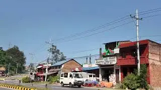 DJI 20251018104256 0135 D