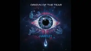 Origyn Of The Tear gamma ray intro