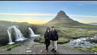 ICELAND 10 DAYS RING ROAD - DAY EIGHT