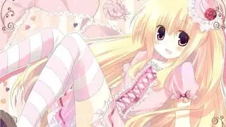 🎀🍓🍮Cutecore/cutegore compilation tiktoks!🥩🦴