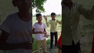 doctor ka happy birthday 🎂 #viral #shorts #comedy #trending @shemaroobollywoodcomedy