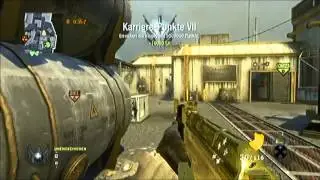 [PS3/How To] Black Ops XP-Lobby without Jailbreak