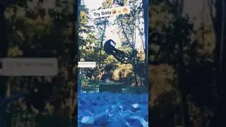 360 @Foampit