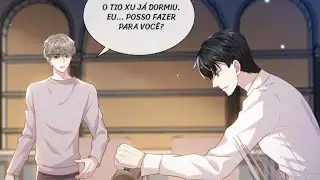 (BL) 🚩🚩🚩part.15 #yaoifangirls #yaoi #redflag  #toxicrelationships #blrecommendation