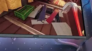 Как получить камеру в hello neighbor 2