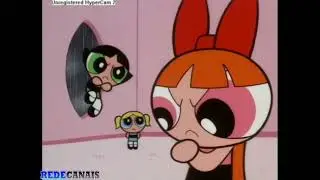 Pop Tarts Win PowerPuff Girls Nintendo GameCube Playstation 2 original Xbox Commercial (2004)