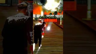 S M O O T H 🥵☺️|| FREE FIRE 4K QUALITY XML+CC+CLIP || #freefiregameplaybackgroundmusic