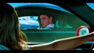 Culpa mia movie status 2025 #myfault #culpamia ##nickleister 