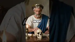 5 Ancient Death Rituals That Made People Fearless
