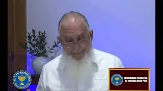 EL PODER DE ADQUIRIR RIQUEZA, MENSAJE, VIERNES 16  DE ENERO DEL 2026