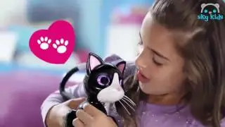 [KID TOY CHANNEL]Best Interactive Toys For Kids 😍💖 Best Toys Commercials