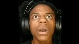 memes I stole from discord 2 (Could be offensive!)