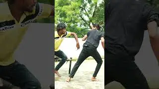 ऐसा क्यो 😮- #shorts #funnyvideo #4bsdcomedyvines